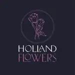 Holland Flowers