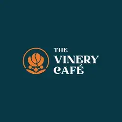 The Vinery Cafe