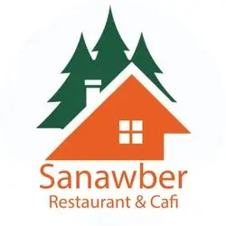 Sanawber Restaurant And Cafe
