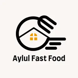Aylul Fast Food