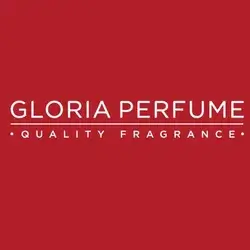Gloria
