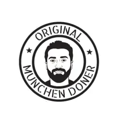 Munchen Doner