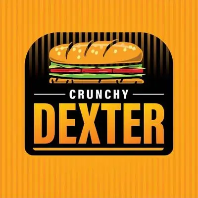 Crunchy Dexter