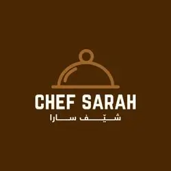 Chef Sara