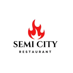 Semi City Restaurant
