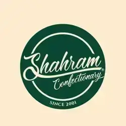 Shahram Sweets Kaniba