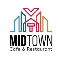 Mid Town Cafe & Restarant