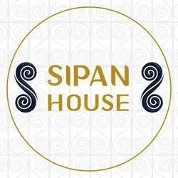 Sipan House