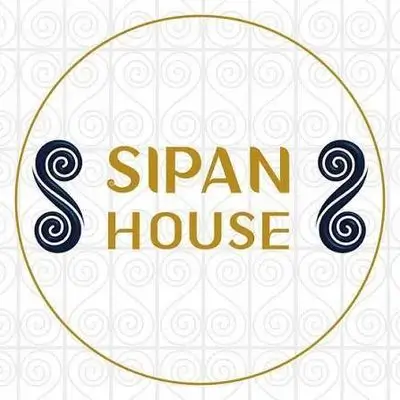 Sipan House