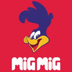 Mig Mig