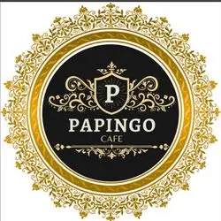 Papingo