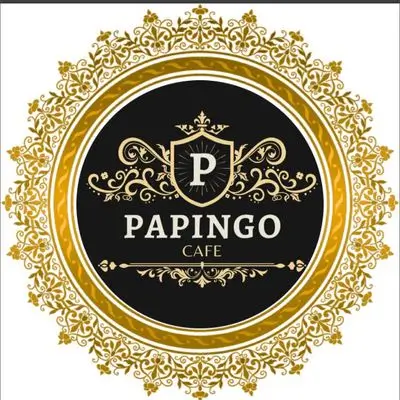 Papingo