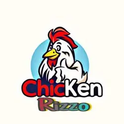 Chicken Rizzo