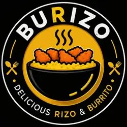 Burizo