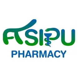 Asipu Pharmacy