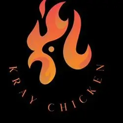 Kray Chicken