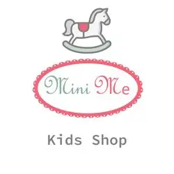 Mini Me