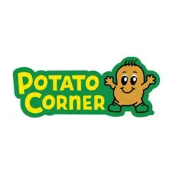 Potato Corner