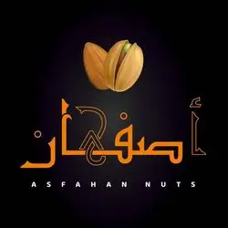 Asfahan Nuts