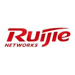Ruijie