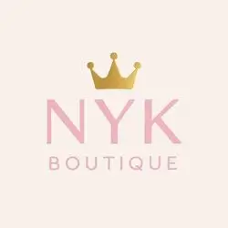NYK Boutique
