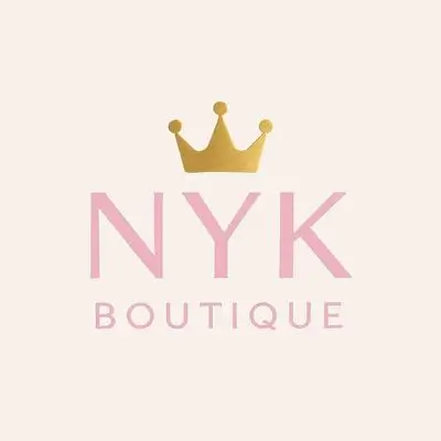 NYK Boutique