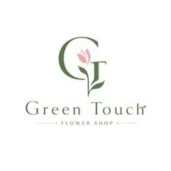 Green Touch