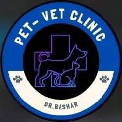 Pet Vet Clinic