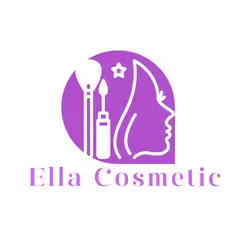 Ella Cosmetic