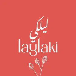 Laylaki