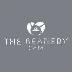 The Beanery Cafe