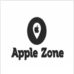Apple Zone