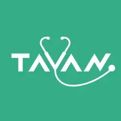 Tavan Medical