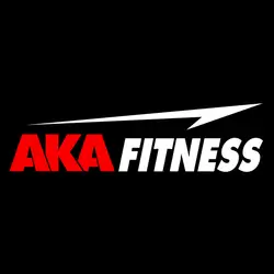 AKA FITNESS