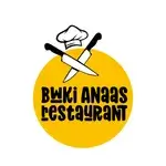 Bawki Anaas
