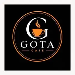 Gota Cafe