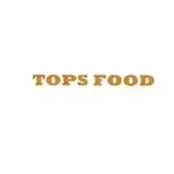Tops Food