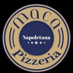 Maca Pizzeria