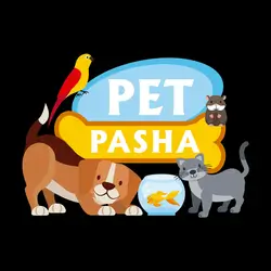 Pasha Pet