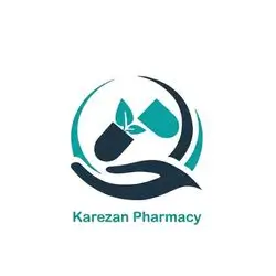 Karezan Pharmacy