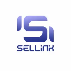 Sellink