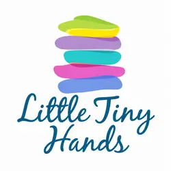 Little Tiny Hands
