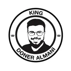 King Donar Almani