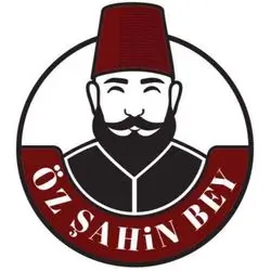 Yasarbey (Şahin bey)