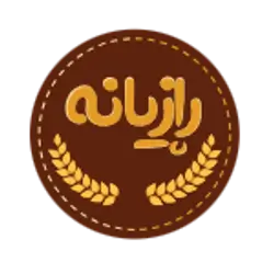 Raziana