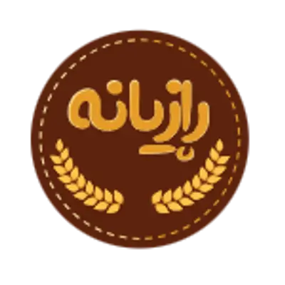 Raziana