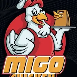 Migo Chicken