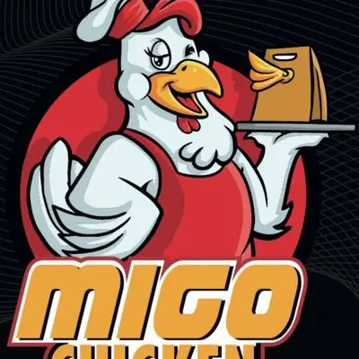 Migo Chicken