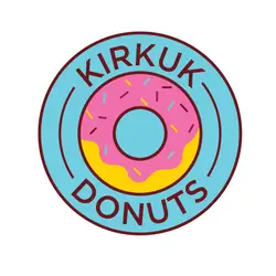 Kirkuk Donuts - Governorate