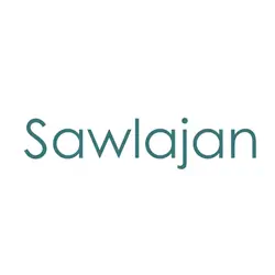 Sawlajan